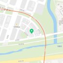 워시엔조이셀프빨래방고양 이미지