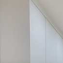 주공아파트9단지 | 익산 주공9단지 아파트 24평 입주청소 입니다