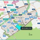 양재대로(남부순환로) 이미지