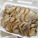 김기동족발 - 의성군 안계시장길 74 | 김기동족발