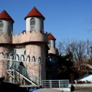 용마로-1 이미지