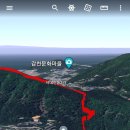 개금역 1번 출구 이미지