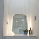 초월읍사무소 이미지