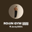 로운짐 (RO:UN GYM) 이미지
