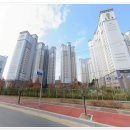 내동면사무소 내 이미지