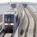 구도2호선 이미지