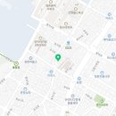 지코바치킨 문경1호점 이미지