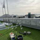 Re: 저기 사는곳 부산 시골 군생활 경상 스타크래프트 배틀넷가셔서 채팅이나 치세요 이미지