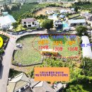 황금빛 민박 이미지