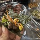 남평상회 이미지