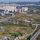 구월산업