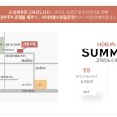 호반2차(아파트 내) 이미지