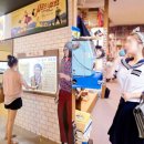 119게임랜드 | 부산 당일치기 여행 코스 남포동 가볼만한곳 10. 부산투어패스 코스 후기