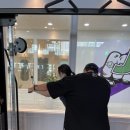 저스트짐 PT 네이버블로그