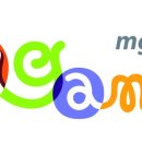 가정1-03-070 이미지