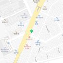한솥도시락대구북부정류장점 이미지