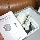 컴플리트 리페어 | 커런트바디스킨 LED마스크, 올인원 홈케어디바이스 추천(할인코드)