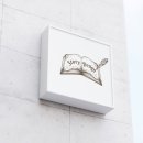 디자인스토리(Design Story) 이미지