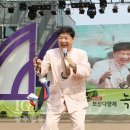 보성태권도 이미지