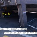 수원-0303 이미지