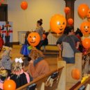 풍경어린이집 이미지