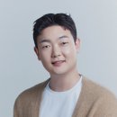 남다른컴퍼니 이미지