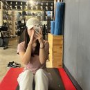 방학동 헬스장 추천 져스트짐 세미피티 PT 내돈내산 후기