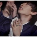 이*혁 이미지