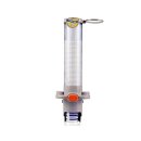 신성세탁 이미지