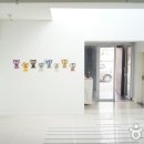 자하미술관 이미지