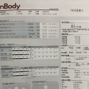 미라클헬스 이미지