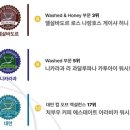 와이니드