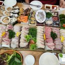 어시장수산