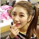 다솜헤어라인