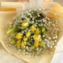 어머니의 마음 이미지