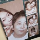 (주)혜우 | 7월~8월 둘째주 / 냠냠만 하다가 끝남