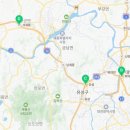 공주대학교(학생생활관 은행사)