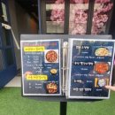 용담갈비 | [평촌] 학원가 숨은 맛집, 포차n용담갈비찜 솔직 후기