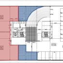 J1휘트니스 이미지