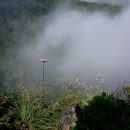 구름채