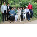 병영중학교 이미지