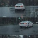 동우주유소 이미지