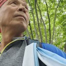 산앙정 이미지