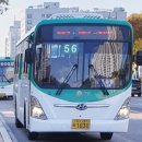 교하삼거리(2) 이미지