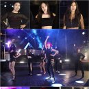 언니쓰