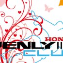 참피온모터스 이미지