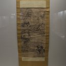 성북-종암-1017 | 고려대박물관 -배근휘