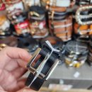 행복나눔eye | 20251025 크리스싱토 한국팬미 후기