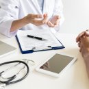 정다움약국 이미지