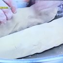 김인빈 네이버블로그